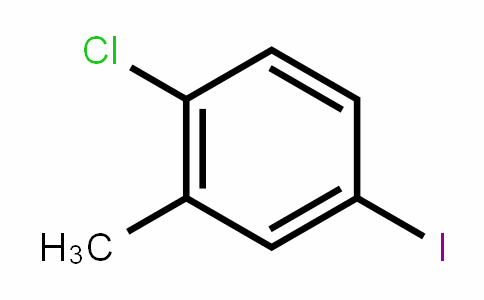 2-Chloro-5-iodotoluene