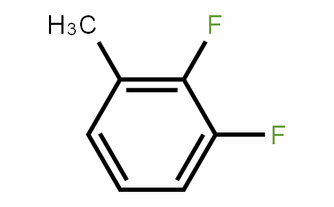 2,3-二氟甲苯