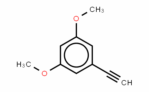 1-Ethylnyl-3,5-dimethoxybenzene