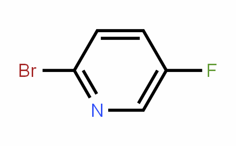 2-溴-5-氟代吡啶
