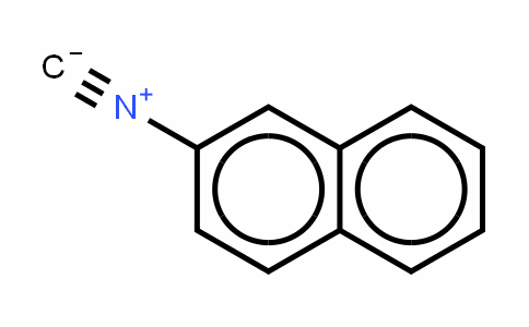 2-Naphtyl isocyanide