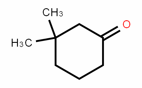3,3-Dimethylcyclohexane-1-one