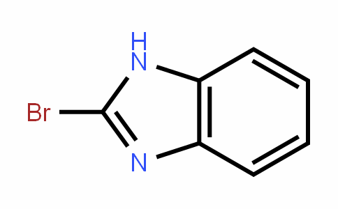 2-溴苯并咪唑