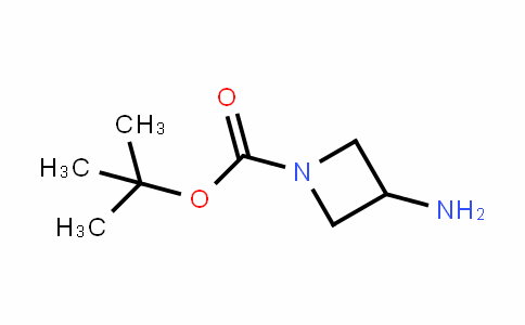 1-Boc-3-(amino)azetidine