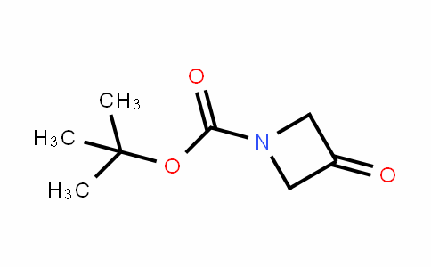 1-Boc-3-azetidinone
