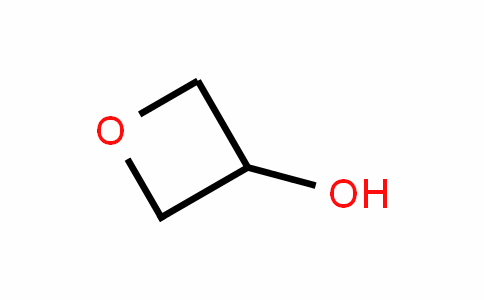 氧杂环丁-3-醇