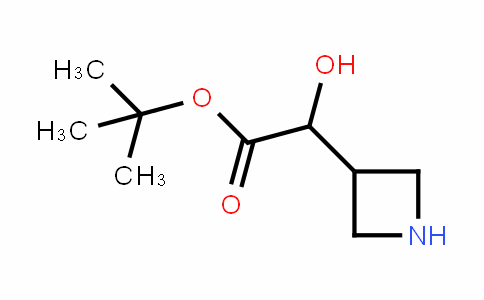Boc-Azetidin-3-ylmethanol
