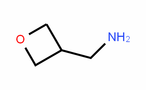 3-氨基甲基氧杂环丁烷