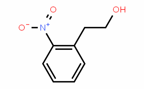 2-(2-nitrophenyl)ethanol
