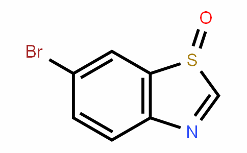 6-BroMobenzothiazolinone