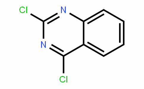 5-苯基-2-氨基噻唑
