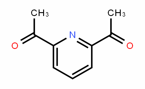 1,1'-(pyridine-2,6-diyl)diethanone