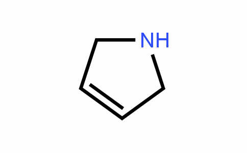 3-Pyrroline