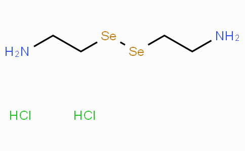Selenocystamin-dihydrochloride