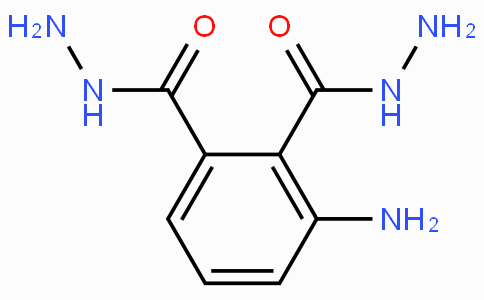 3-氨基邻苯二甲酰肼