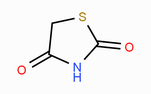 2,4-噻唑烷二酮