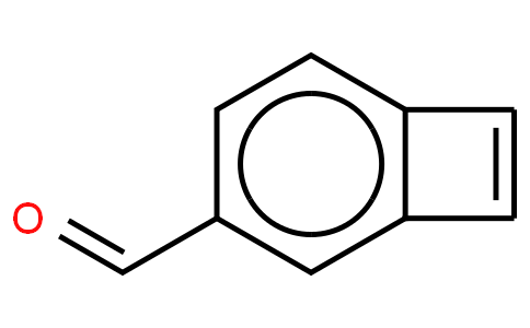 4-Carboxaldehydebenzocyclobutene