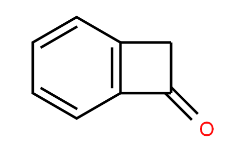 Benzocyclobutenone