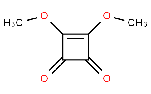 方酸二甲酯