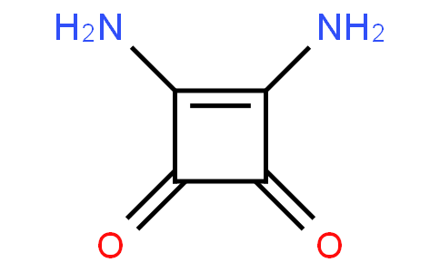 方酰胺
