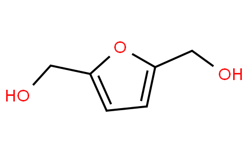 2,5-Furandimethanol