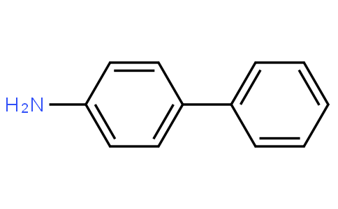 biphenyl-4-amine