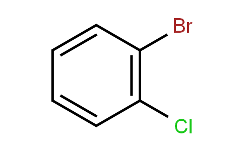 2-Bromochlorobenzene