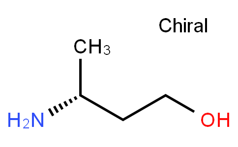 (R)-3-Aminobutanol