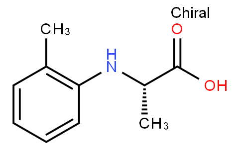 2-Methylphenyl-L-alanine