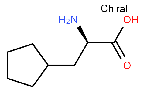 3-Cyclopentane-L-alanine