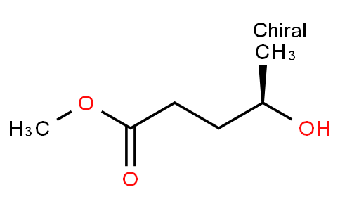 Methyl(R)-(-)-3-hydroxybutyrate