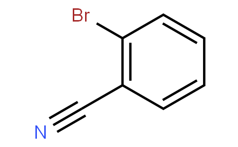 2-溴苯腈
