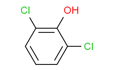 2,6-dichlorophenol
