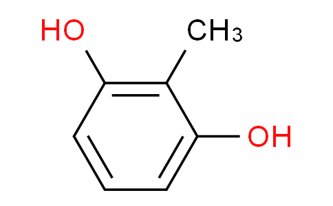 2,6-二羟基甲苯
