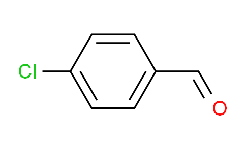 4-Chlorobenzaldehyde