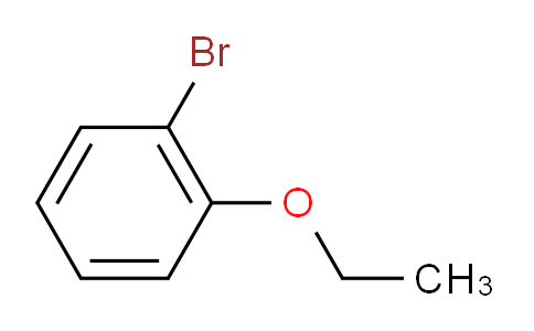 2-Bromophenetole