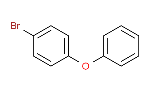 4-bromodiphenyl ether