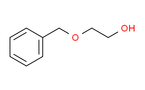 2-Benzyloxy-1-ethanol