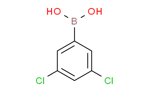 3,5-二氯苯硼酸