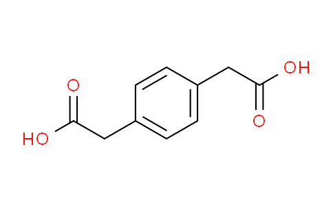 1,4-Phenylenediacetic acid