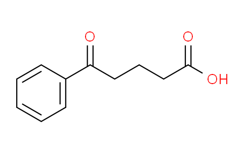 4-苯甲酰基丁酸