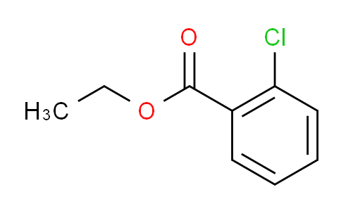 2-氯苯甲酸乙酯
