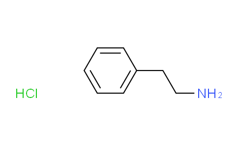2-Phenylethylamine hydrochloride