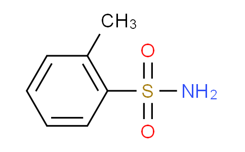 2-甲苯磺酰胺