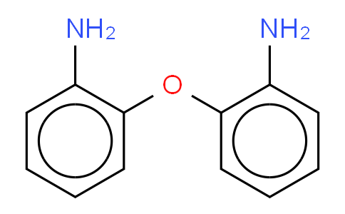 2,2-二氨基联苯胺