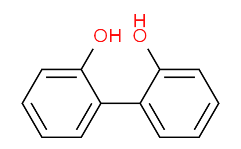 2,2'-二羟基联苯