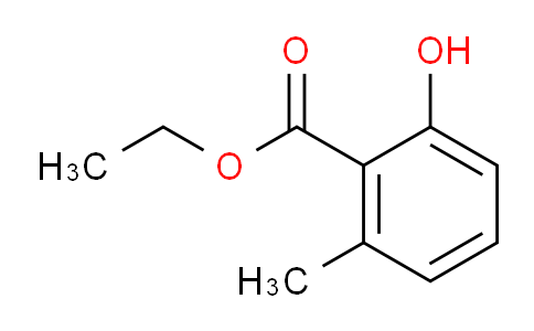 6-甲基水杨酸乙酯