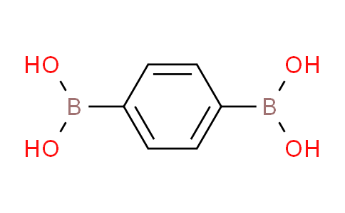 1,4-Benzenediboronic acid