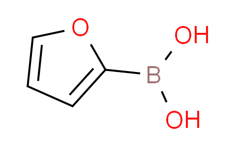Furan-2-boronic acid