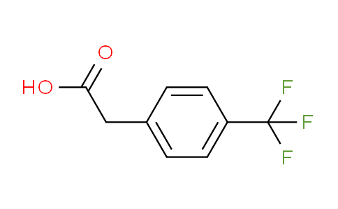 4-三氟甲基苯乙酸